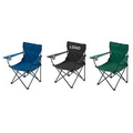 Folding Camp or Beach Chair